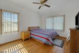80 Longview Ave - Photo 17