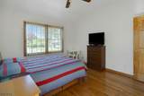 80 Longview Ave - Photo 18