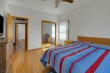 80 Longview Ave - Photo 19