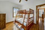 80 Longview Ave - Photo 20