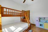 80 Longview Ave - Photo 21