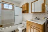 80 Longview Ave - Photo 22