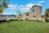 80 Longview Ave - Photo 24