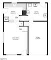 80 Longview Ave - Photo 25