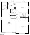 80 Longview Ave - Photo 26