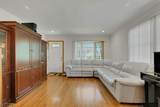 80 Longview Ave - Photo 3