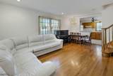 80 Longview Ave - Photo 5