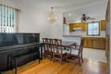 80 Longview Ave - Photo 6