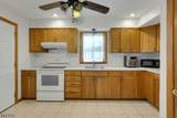 80 Longview Ave - Photo 7