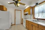 80 Longview Ave - Photo 8