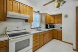 80 Longview Ave - Photo 9