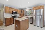 9 Henderson Hill  Rd - Photo 10
