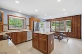 9 Henderson Hill  Rd - Photo 11