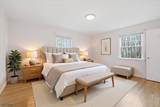 9 Henderson Hill  Rd - Photo 14
