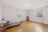 9 Henderson Hill  Rd - Photo 15