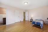 9 Henderson Hill  Rd - Photo 16