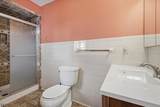 9 Henderson Hill  Rd - Photo 17