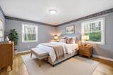 9 Henderson Hill  Rd - Photo 18