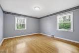9 Henderson Hill  Rd - Photo 19