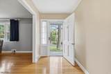 9 Henderson Hill  Rd - Photo 2
