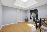 9 Henderson Hill  Rd - Photo 20