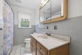 9 Henderson Hill  Rd - Photo 21