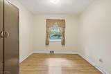 9 Henderson Hill  Rd - Photo 22