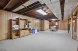 9 Henderson Hill  Rd - Photo 24
