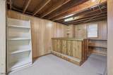 9 Henderson Hill  Rd - Photo 25