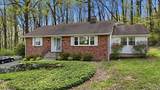 9 Henderson Hill  Rd - Photo 27