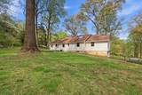 9 Henderson Hill  Rd - Photo 28