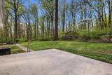 9 Henderson Hill  Rd - Photo 29
