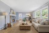 9 Henderson Hill  Rd - Photo 3