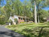 9 Henderson Hill  Rd - Photo 32