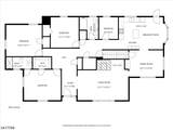 9 Henderson Hill  Rd - Photo 33