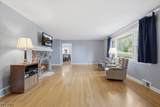 9 Henderson Hill  Rd - Photo 4