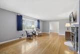 9 Henderson Hill  Rd - Photo 5