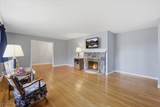 9 Henderson Hill  Rd - Photo 6