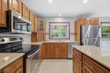 9 Henderson Hill  Rd - Photo 9