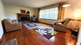 217 River Rd - Photo 10