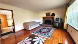 217 River Rd - Photo 11
