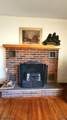 217 River Rd - Photo 12