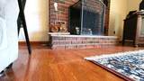 217 River Rd - Photo 13