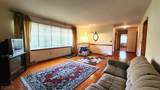 217 River Rd - Photo 14