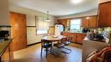 217 River Rd - Photo 15