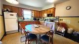 217 River Rd - Photo 16