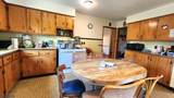 217 River Rd - Photo 17