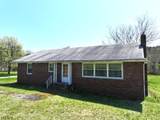 217 River Rd - Photo 8