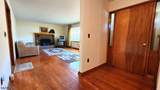 217 River Rd - Photo 9