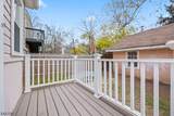 1342 Lake St - Photo 12